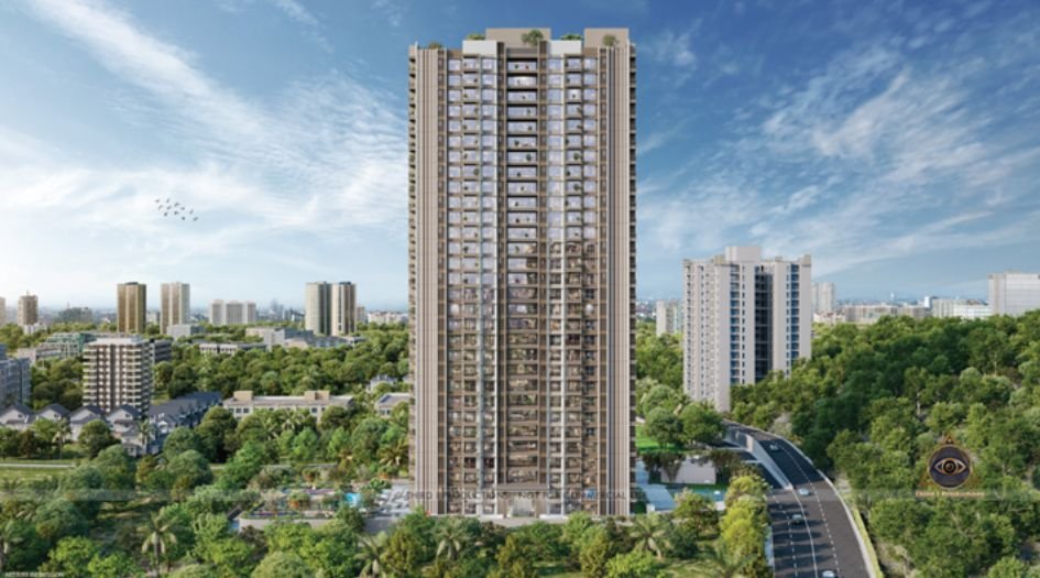 K-Raheja-Aurum-Elevation-1