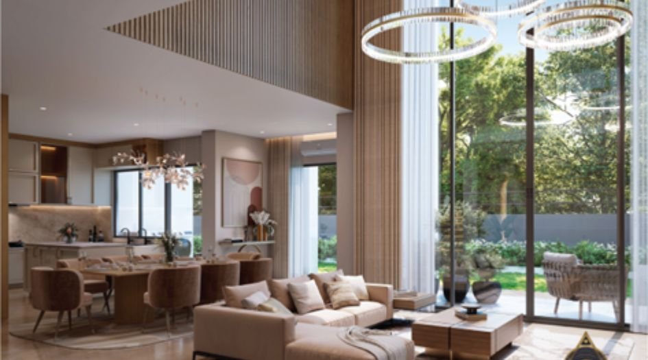 K-Raheja-Aurum-Elevaion-2