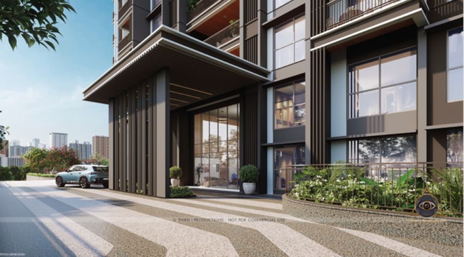 K-Raheja-Aurum-Clubhouse