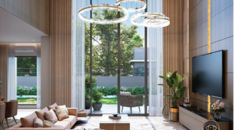 K-Raheja-Aurum-Living-Room